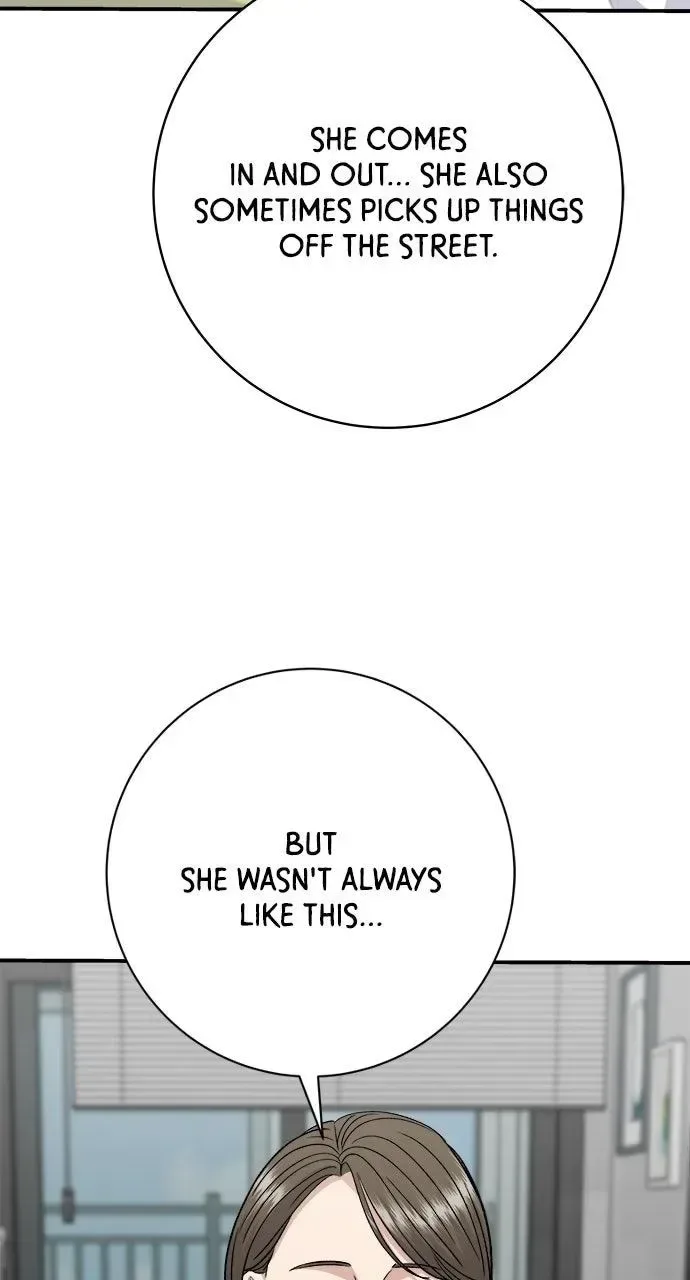 A Deadbeat’s Meal Chapter 234 page 13