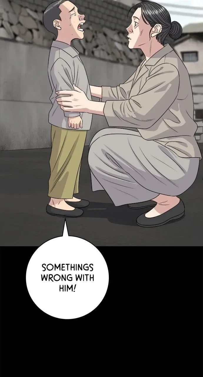 A Deadbeat’s Meal Chapter 234 page 25