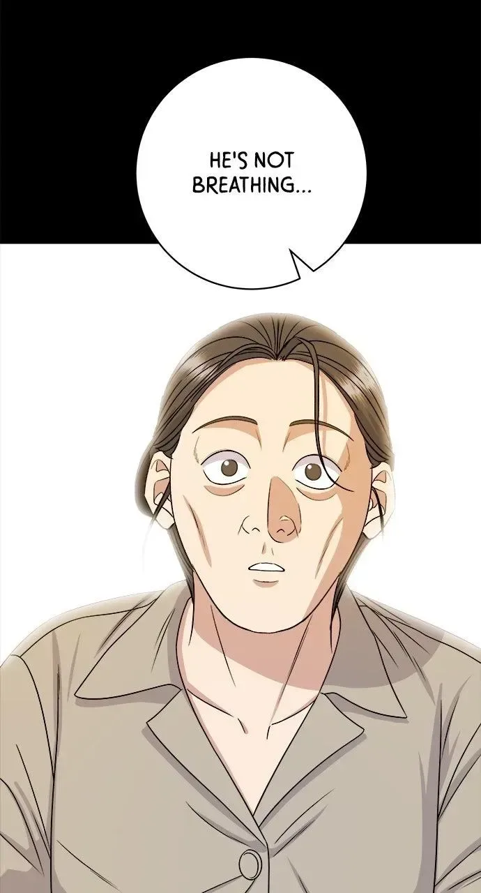 A Deadbeat’s Meal Chapter 234 page 26