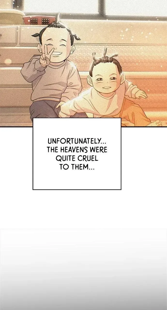 A Deadbeat’s Meal Chapter 234 page 22