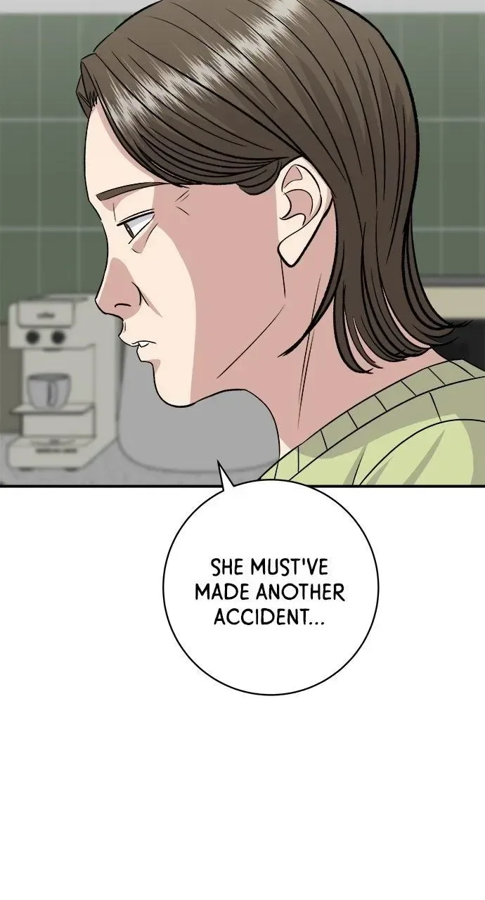A Deadbeat’s Meal Chapter 234 page 11
