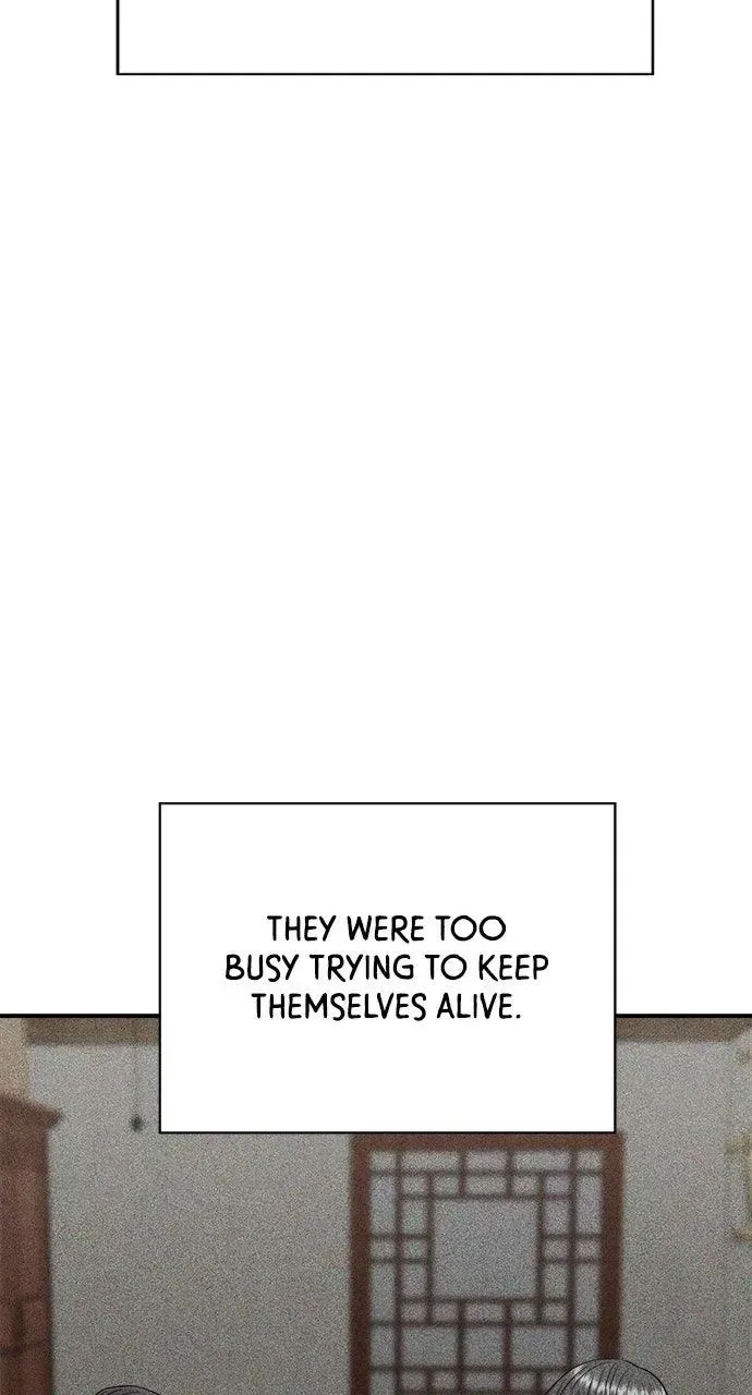 A Deadbeat’s Meal Chapter 234 page 41