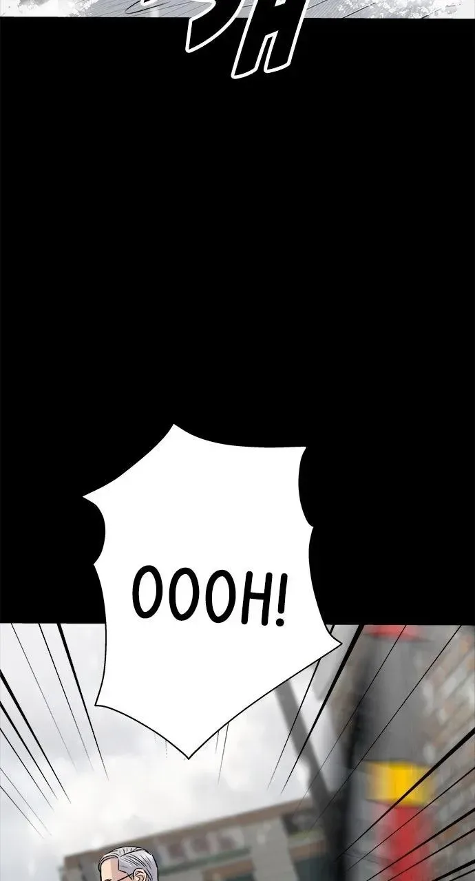 A Deadbeat’s Meal Chapter 234 page 62