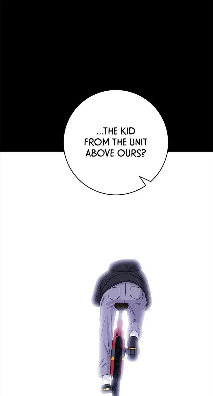 A Deadbeat’s Meal Chapter 234 page 68