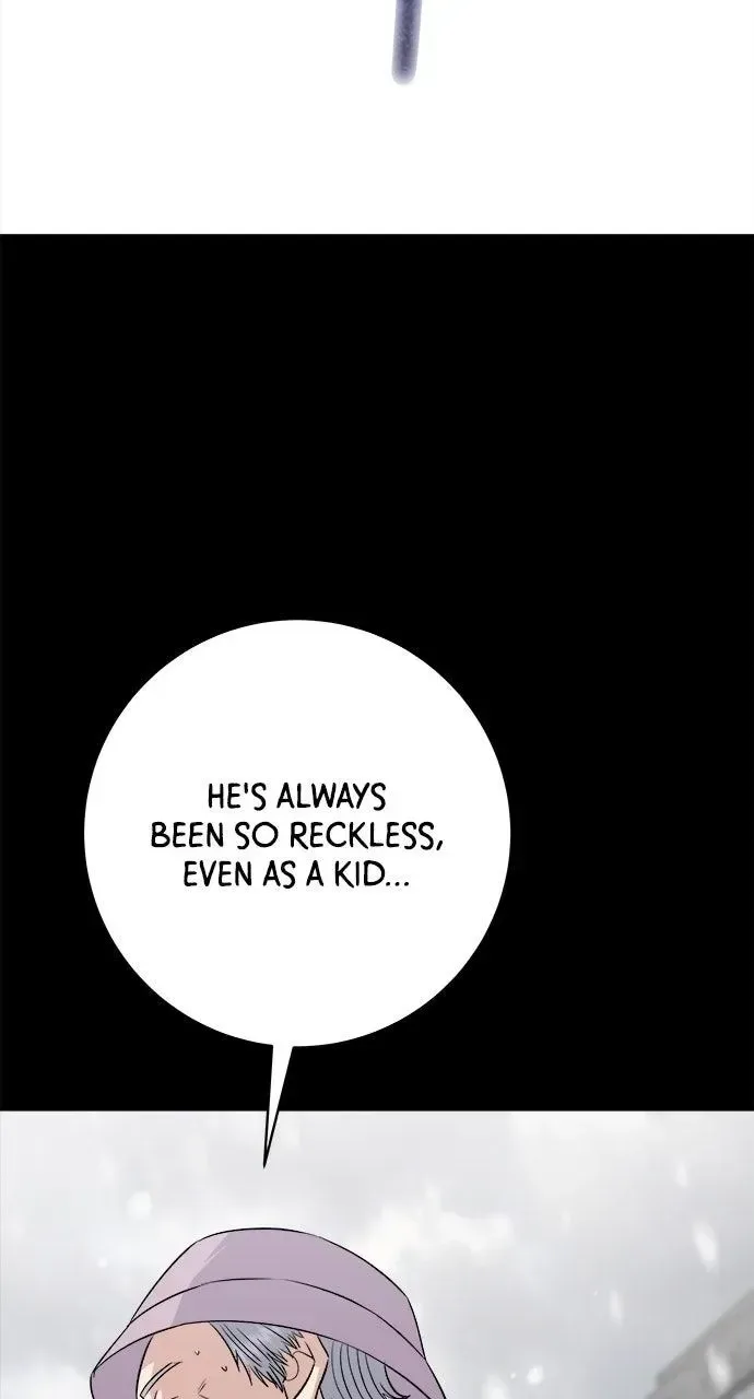 A Deadbeat’s Meal Chapter 234 page 69