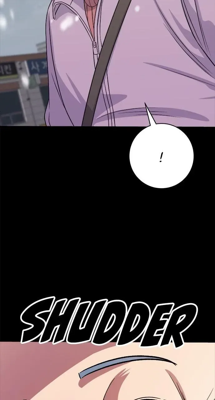A Deadbeat’s Meal Chapter 234 page 72