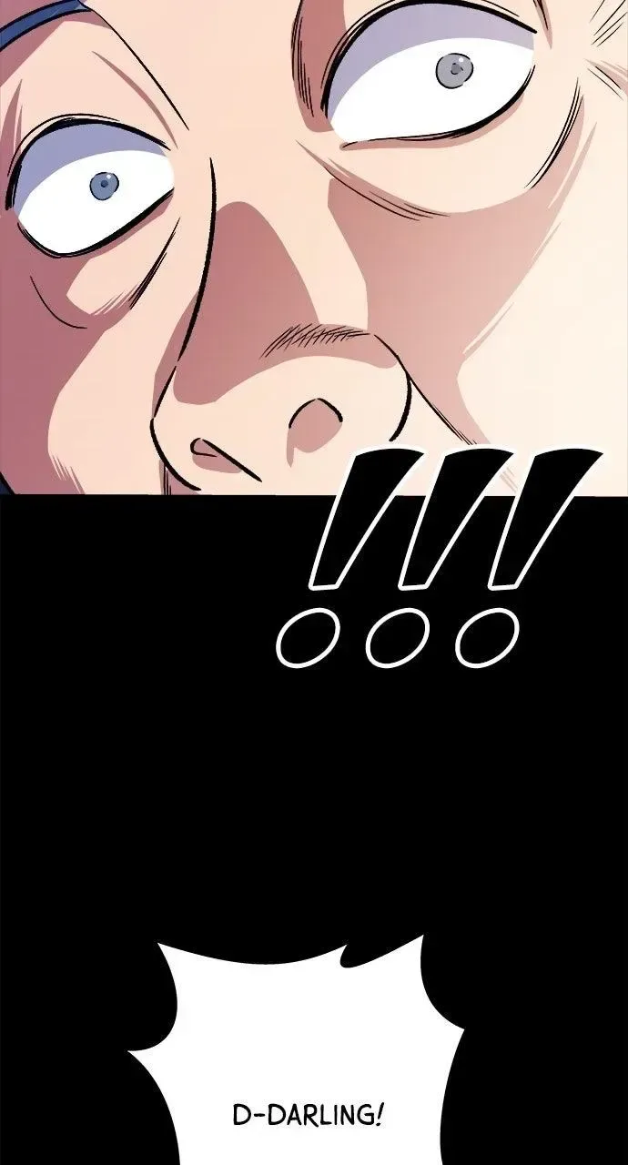 A Deadbeat’s Meal Chapter 234 page 73