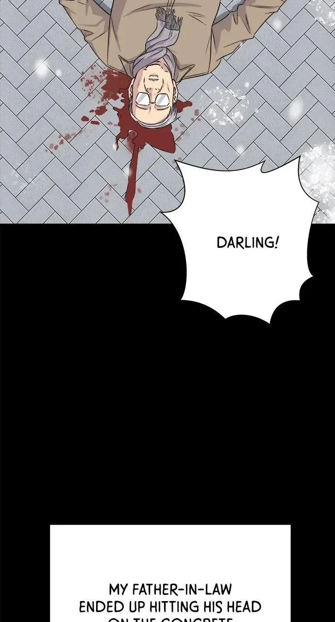 A Deadbeat’s Meal Chapter 234 page 75