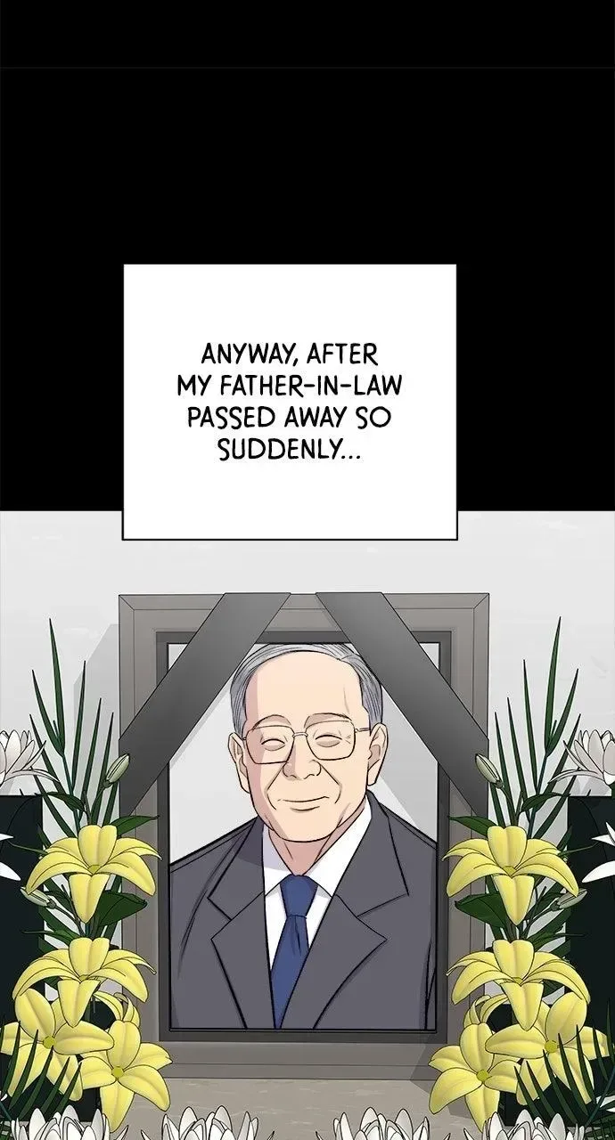A Deadbeat’s Meal Chapter 234 page 82