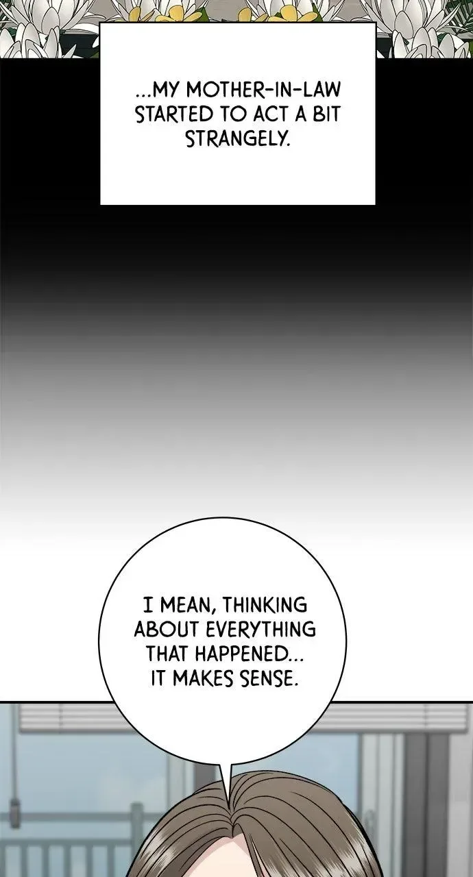 A Deadbeat’s Meal Chapter 234 page 83