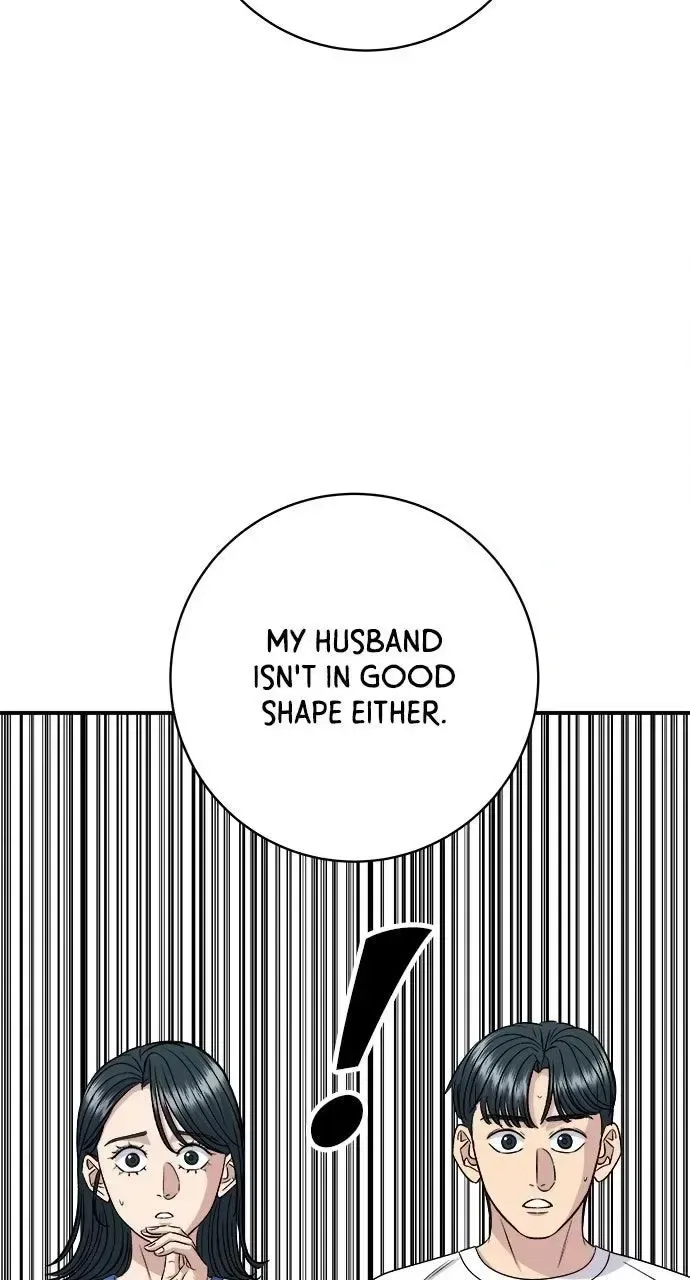 A Deadbeat’s Meal Chapter 234 page 90