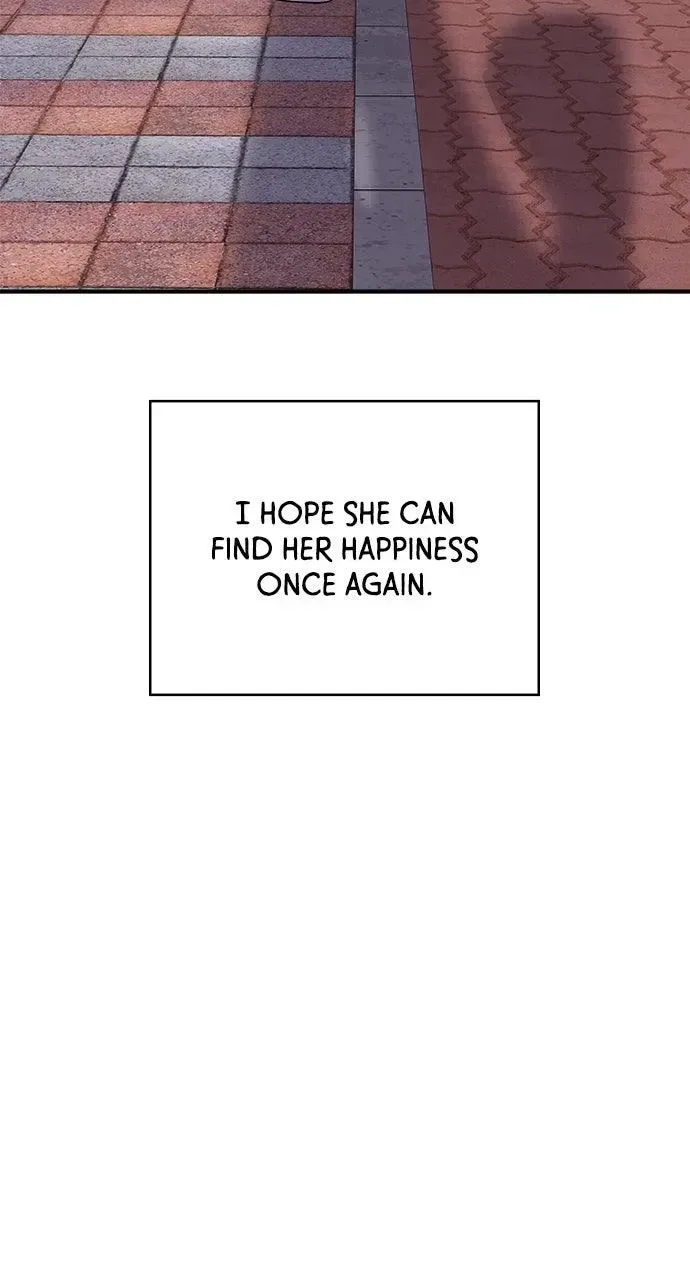 A Deadbeat’s Meal Chapter 234 page 98