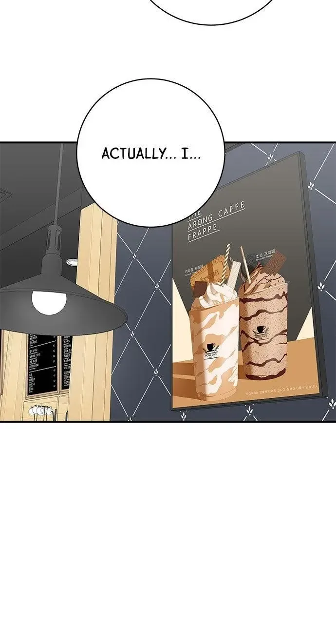 A Deadbeat’s Meal Chapter 235 page 18