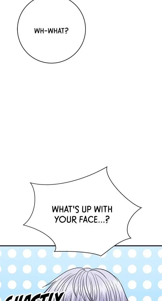 A Deadbeat’s Meal Chapter 235 page 15