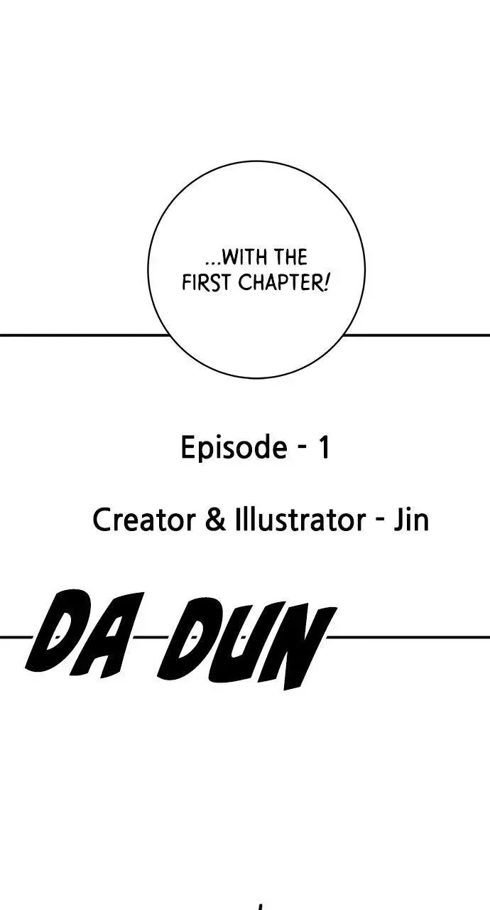 A Deadbeat’s Meal Chapter 235 page 5