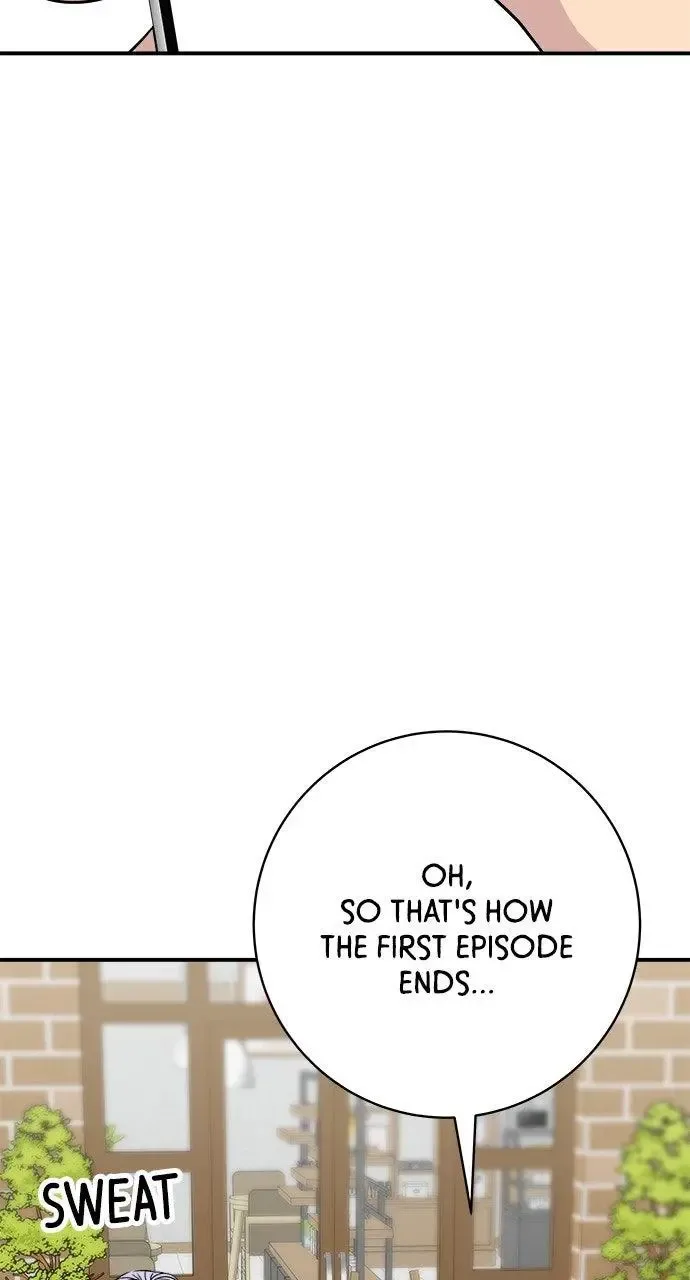 A Deadbeat’s Meal Chapter 235 page 20