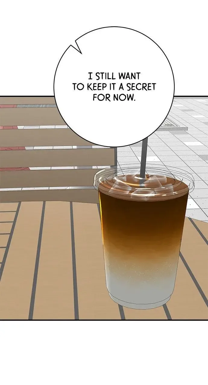 A Deadbeat’s Meal Chapter 235 page 29