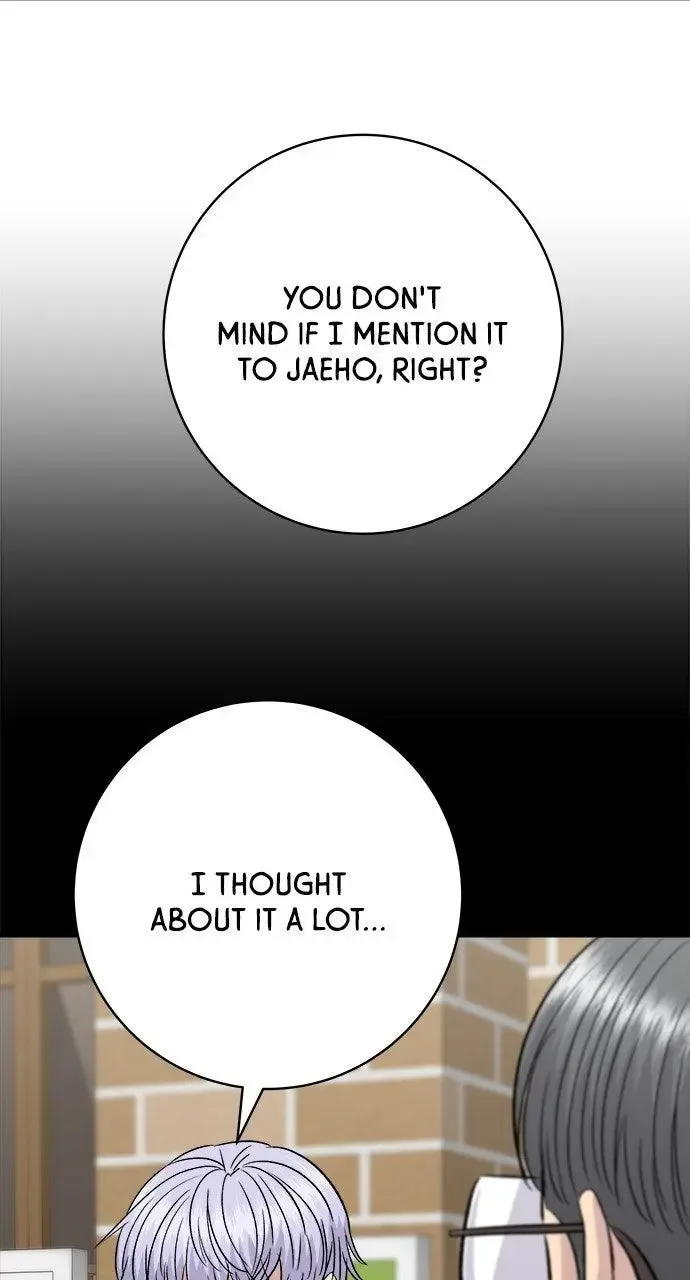 A Deadbeat’s Meal Chapter 235 page 62