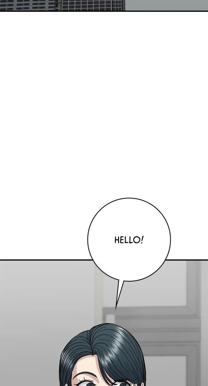 A Deadbeat’s Meal Chapter 235 page 93