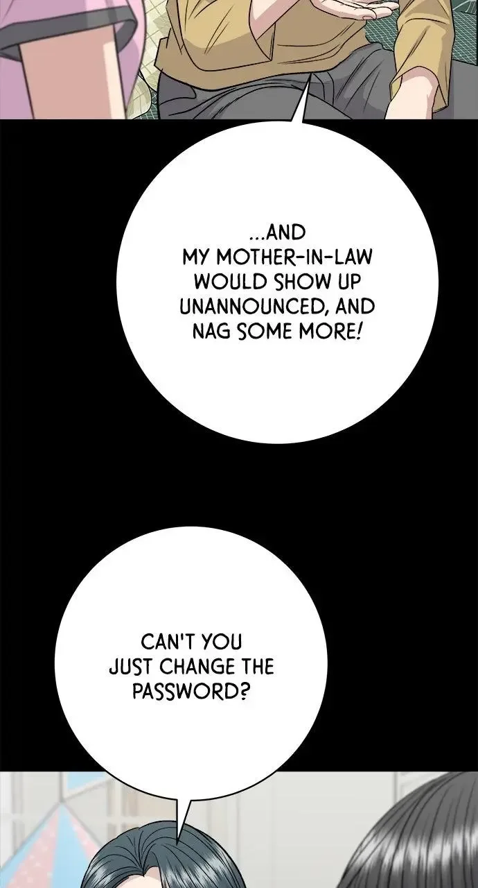 A Deadbeat’s Meal Chapter 236 page 13