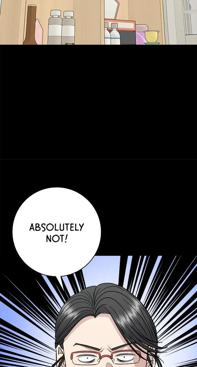 A Deadbeat’s Meal Chapter 236 page 6