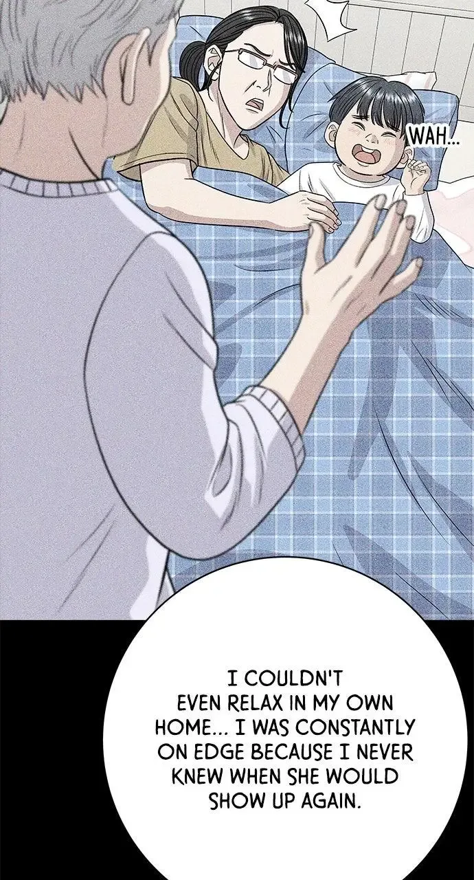 A Deadbeat’s Meal Chapter 236 page 11