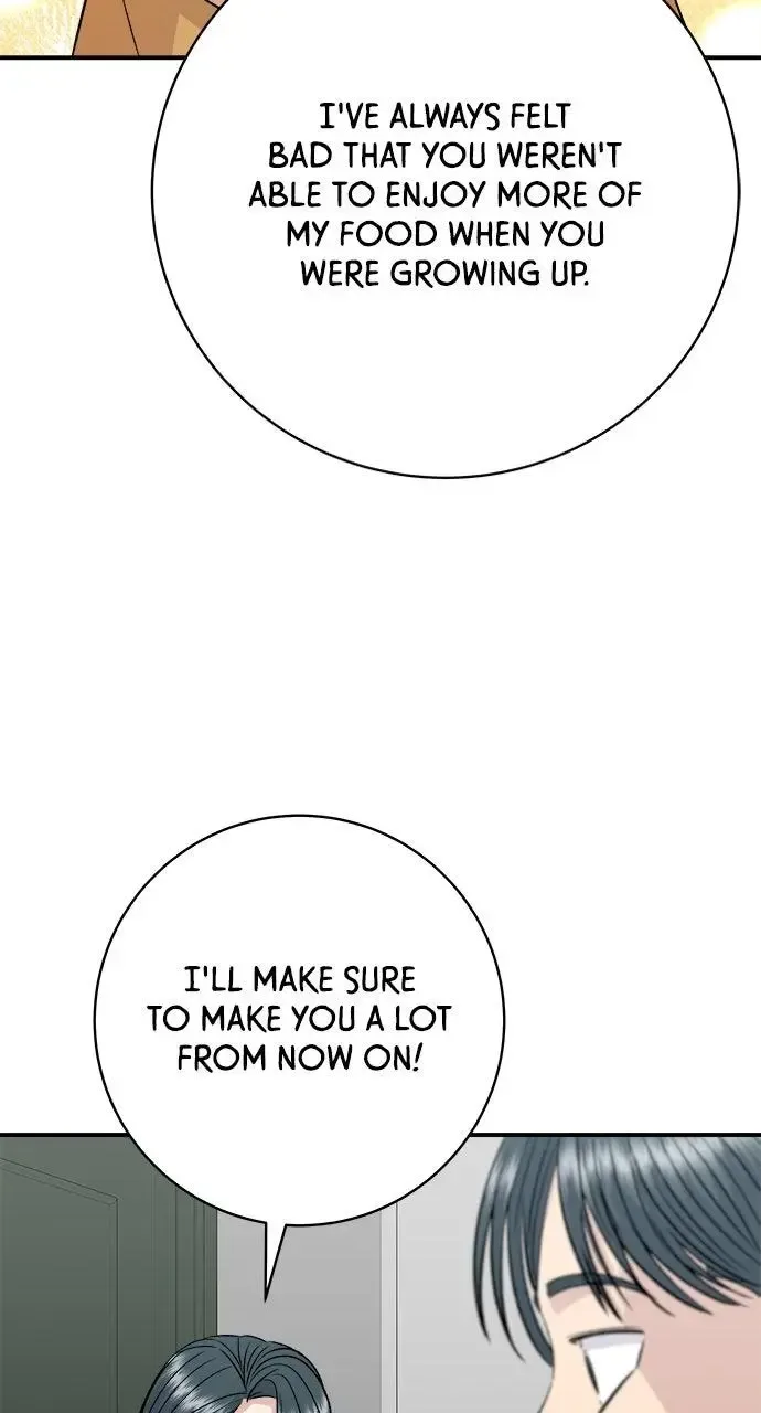 A Deadbeat’s Meal Chapter 236 page 42