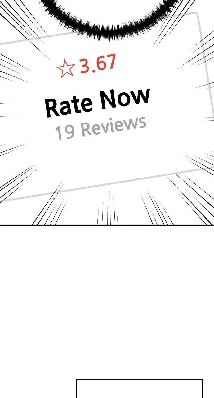 A Deadbeat’s Meal Chapter 236 page 74