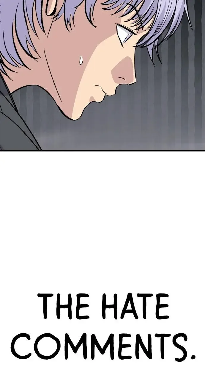 A Deadbeat’s Meal Chapter 236 page 77