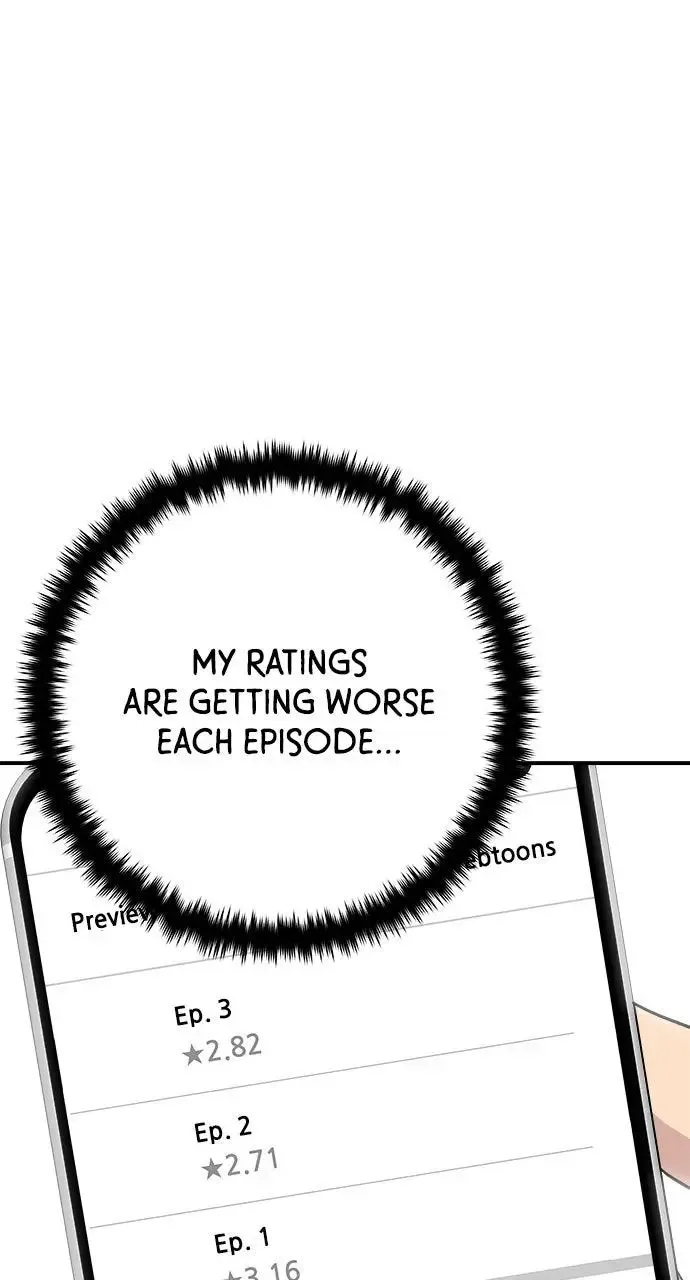 A Deadbeat’s Meal Chapter 236 page 90