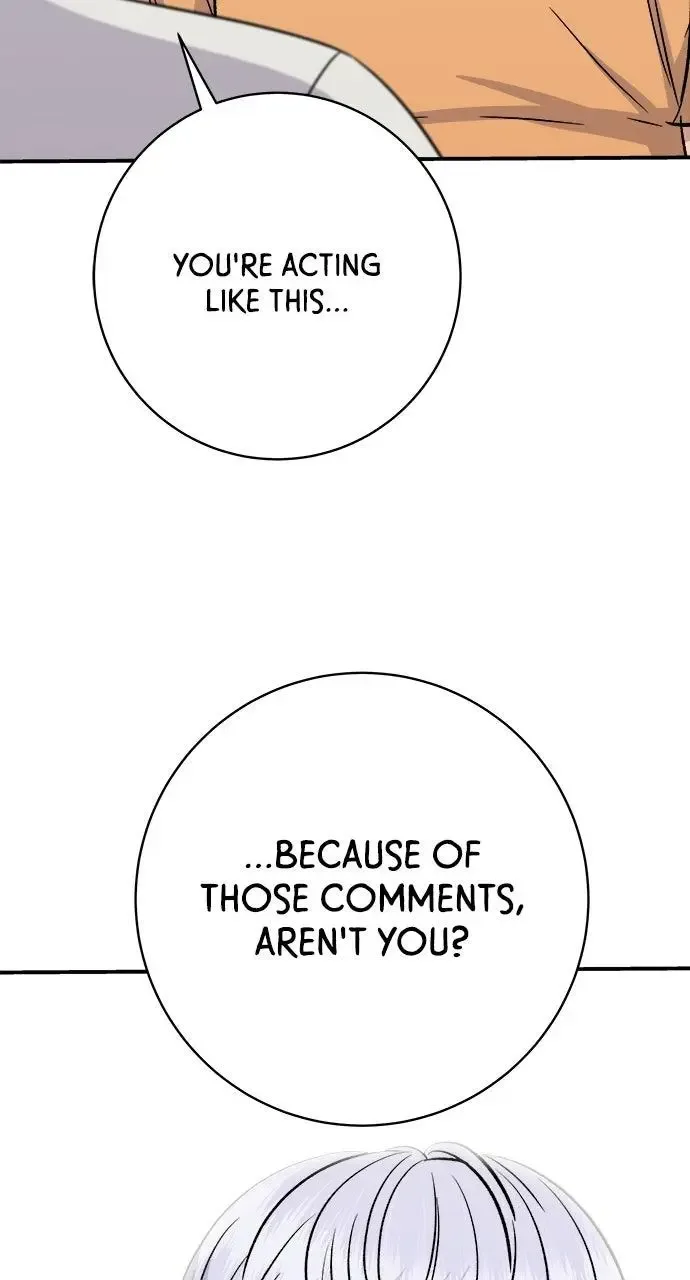 A Deadbeat’s Meal Chapter 236 page 104