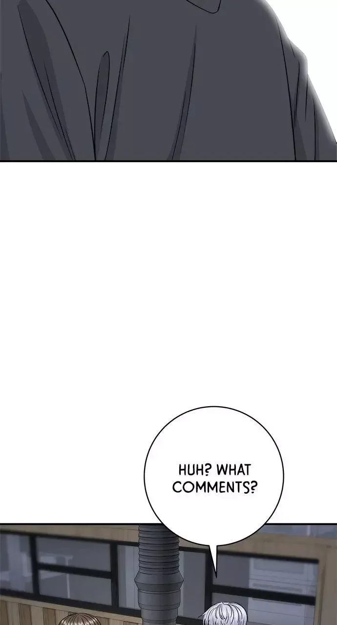A Deadbeat’s Meal Chapter 237 page 2