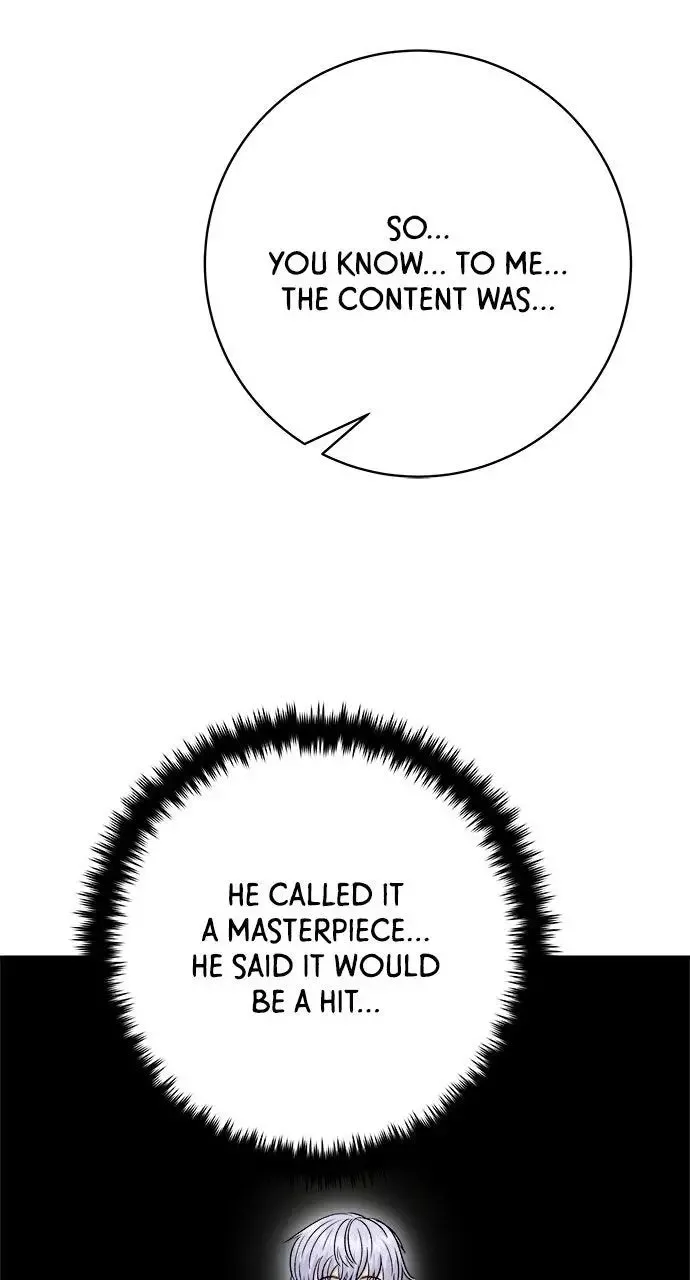 A Deadbeat’s Meal Chapter 237 page 30