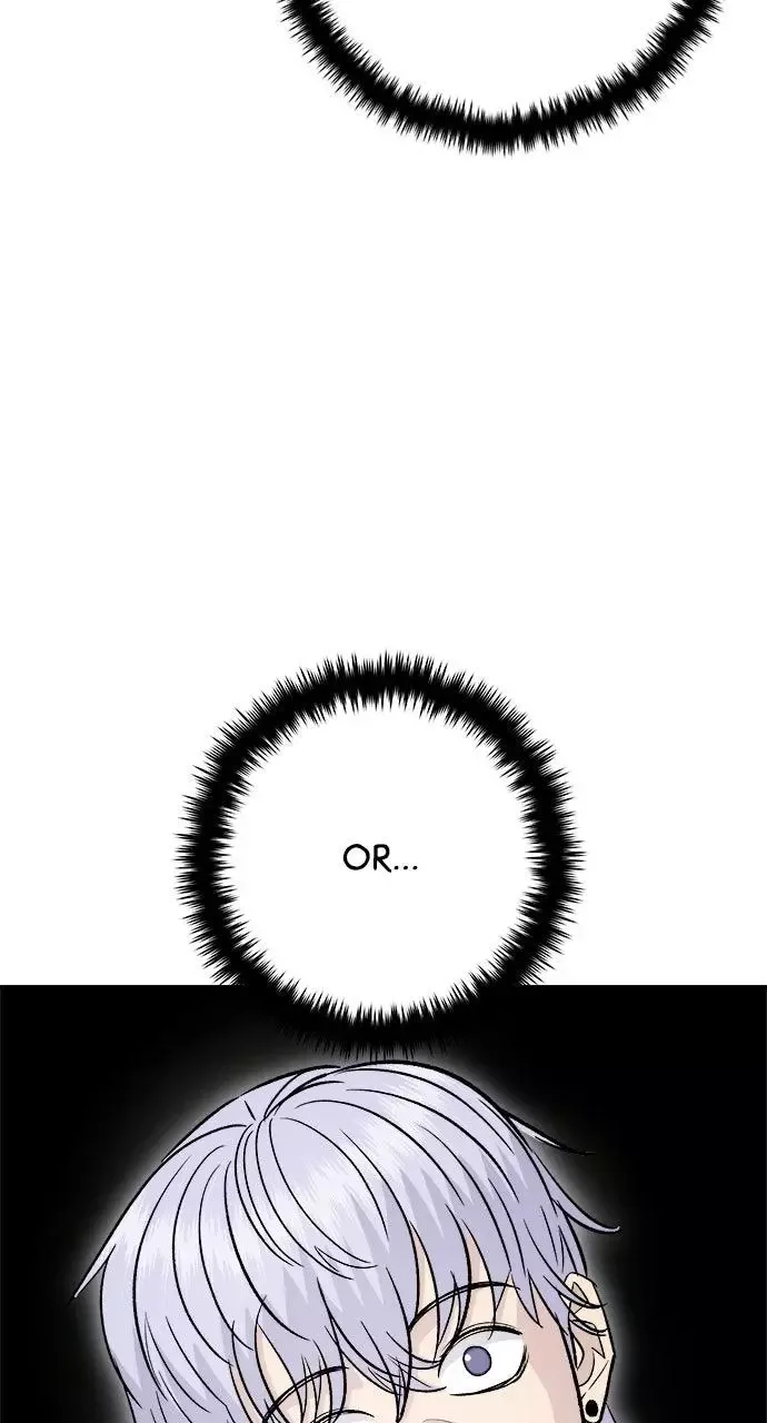 A Deadbeat’s Meal Chapter 237 page 32