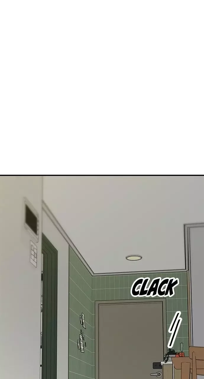 A Deadbeat’s Meal Chapter 237 page 69