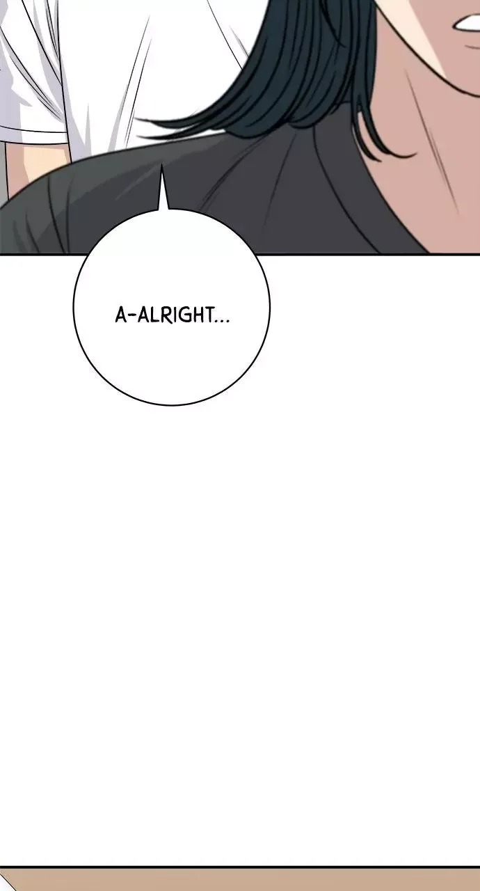 A Deadbeat’s Meal Chapter 237 page 89
