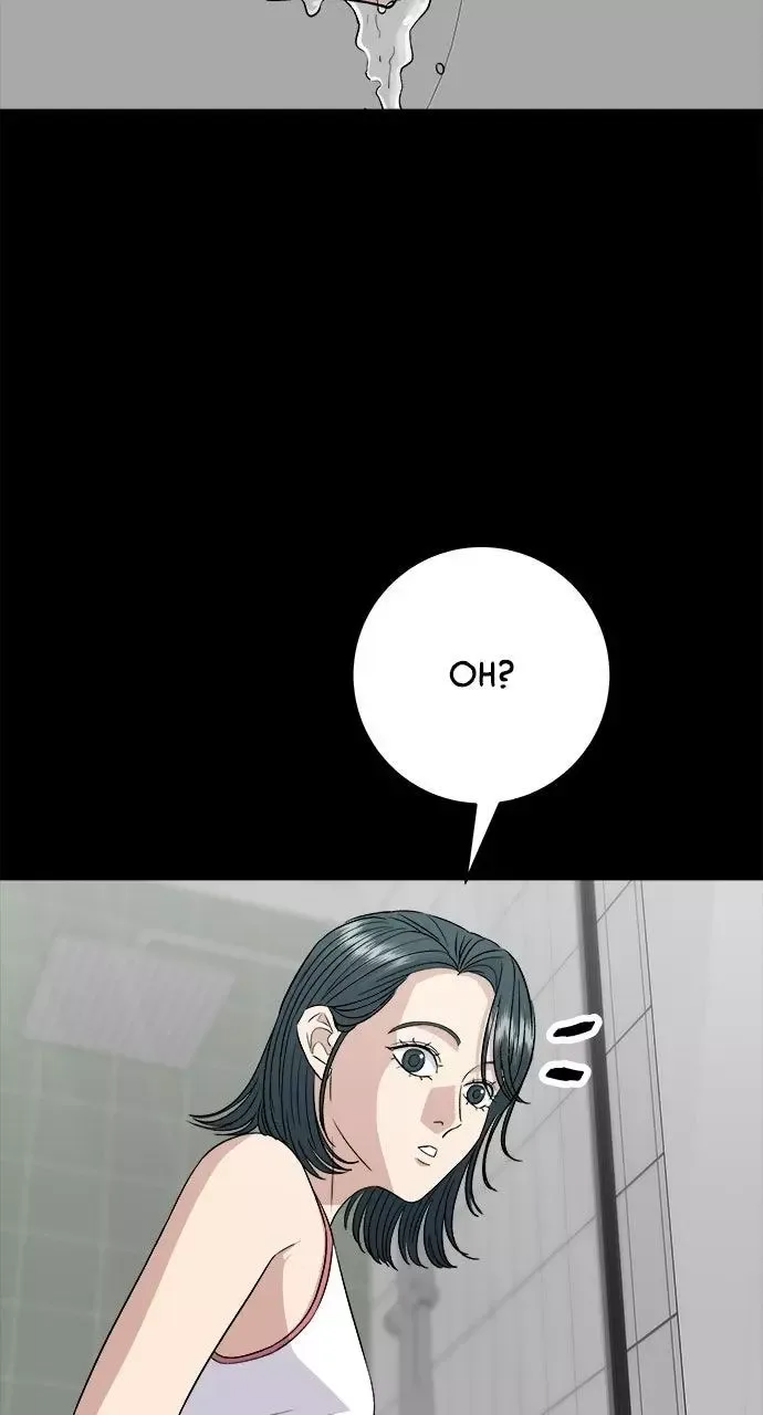 A Deadbeat’s Meal Chapter 238 page 9