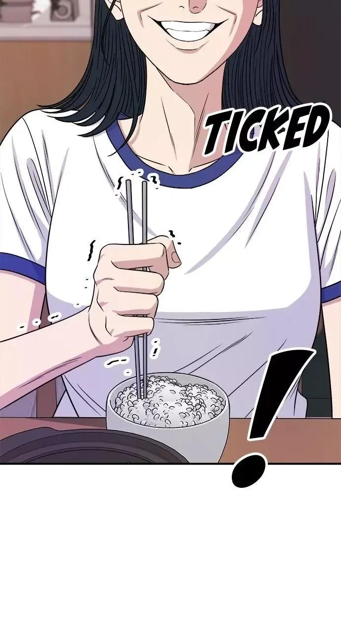 A Deadbeat’s Meal Chapter 238 page 7