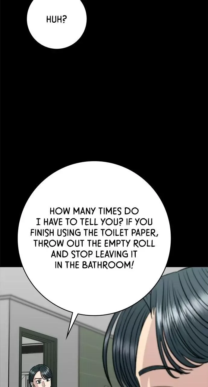 A Deadbeat’s Meal Chapter 238 page 13