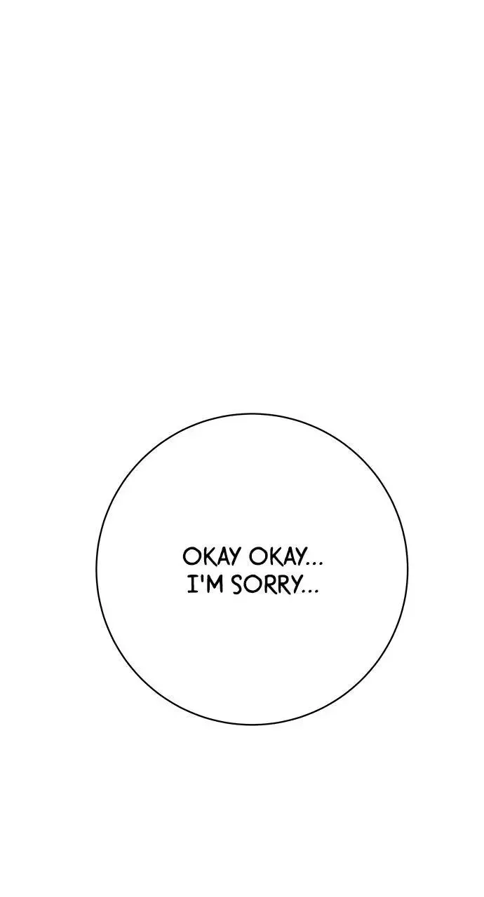 A Deadbeat’s Meal Chapter 238 page 40