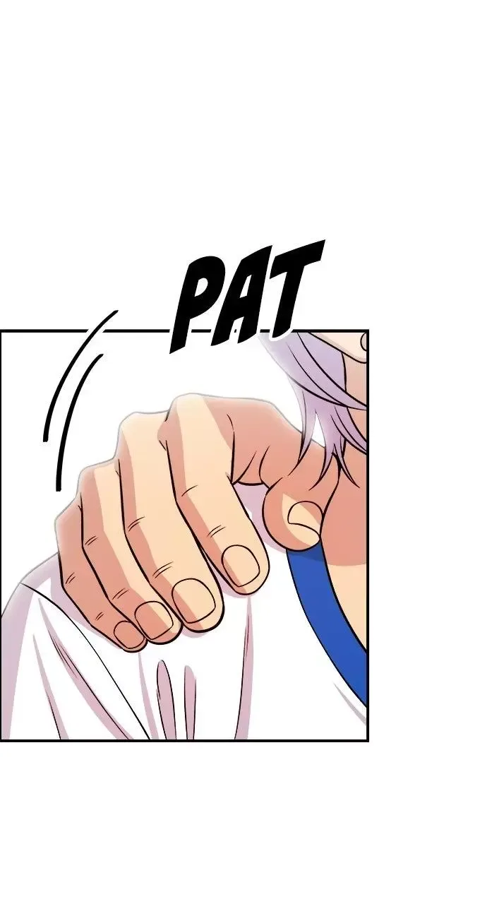 A Deadbeat’s Meal Chapter 238 page 50
