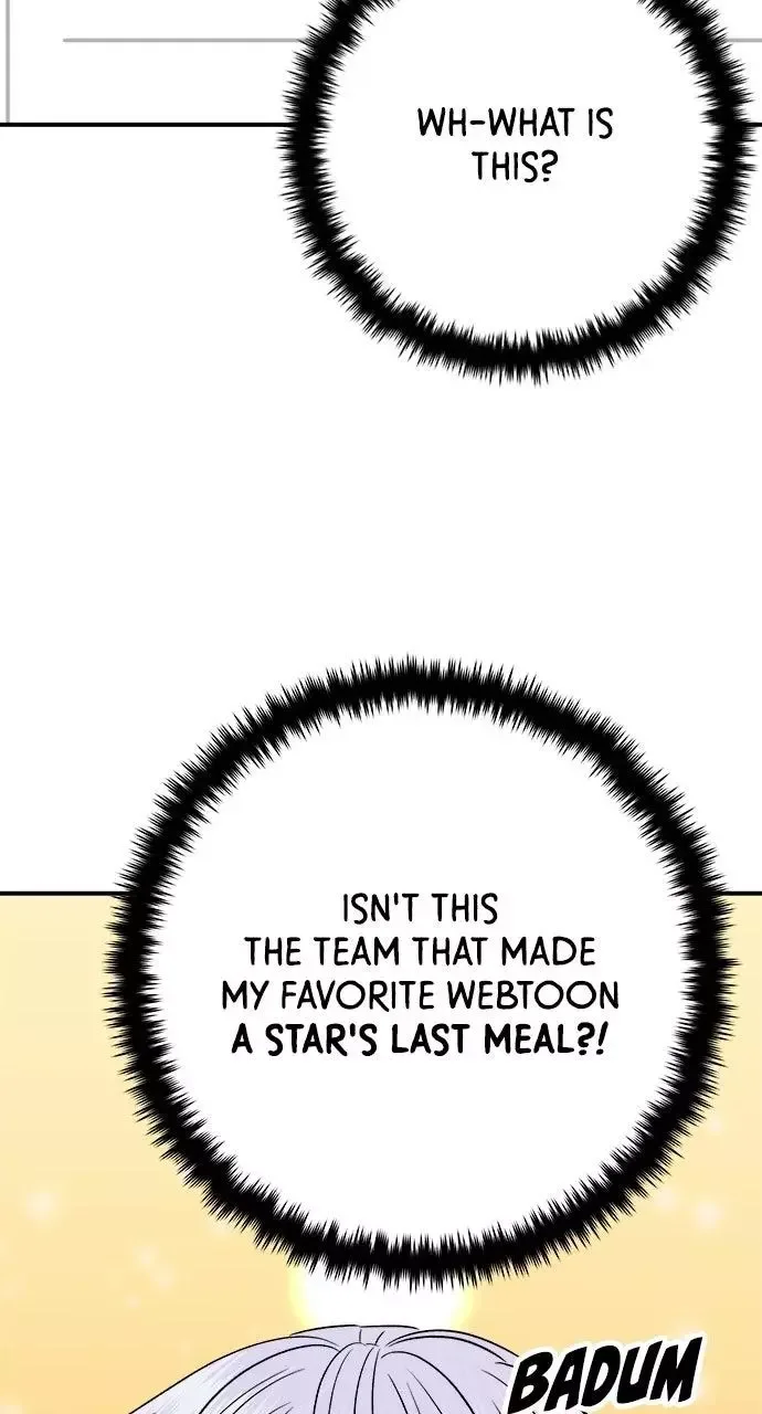 A Deadbeat’s Meal Chapter 238 page 64