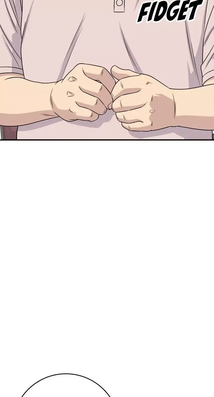 A Deadbeat’s Meal Chapter 238 page 72