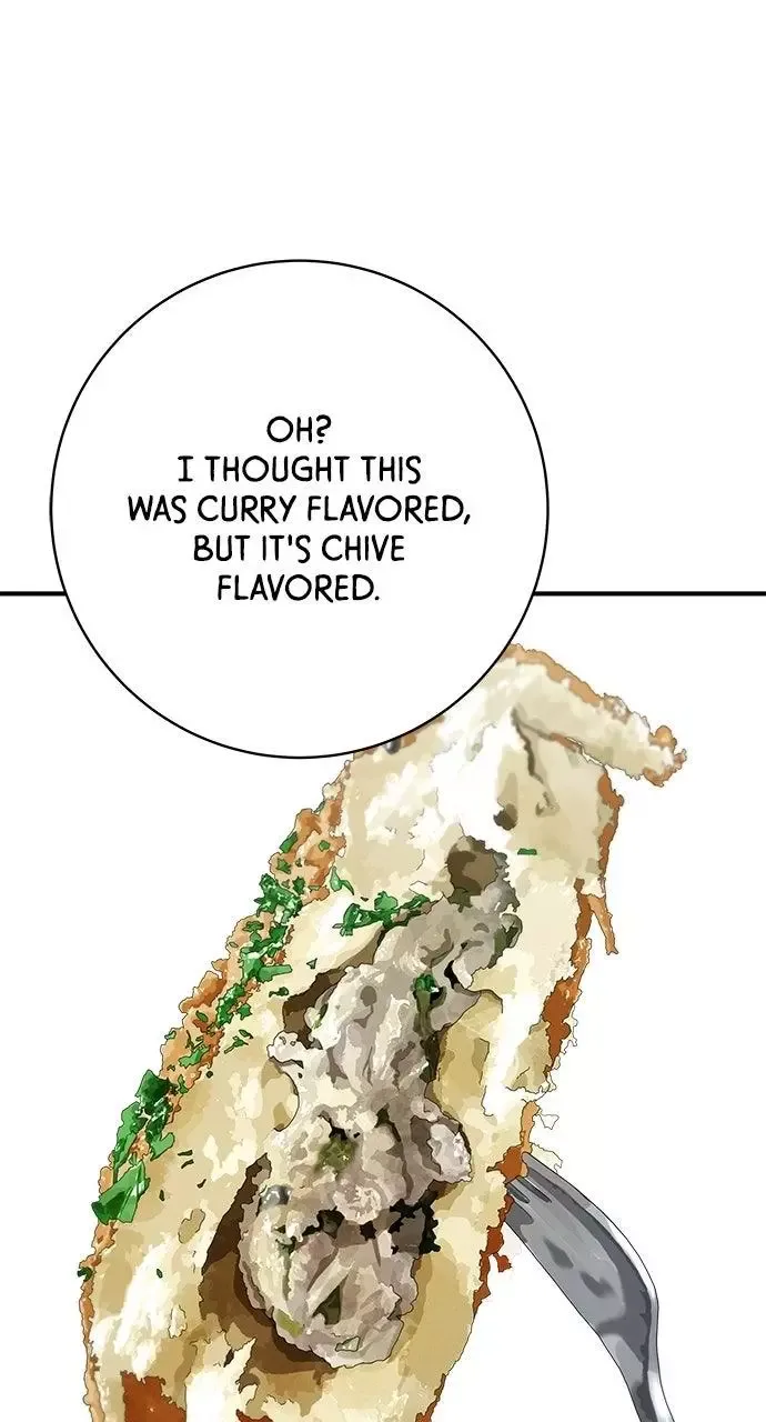 A Deadbeat’s Meal Chapter 238 page 82