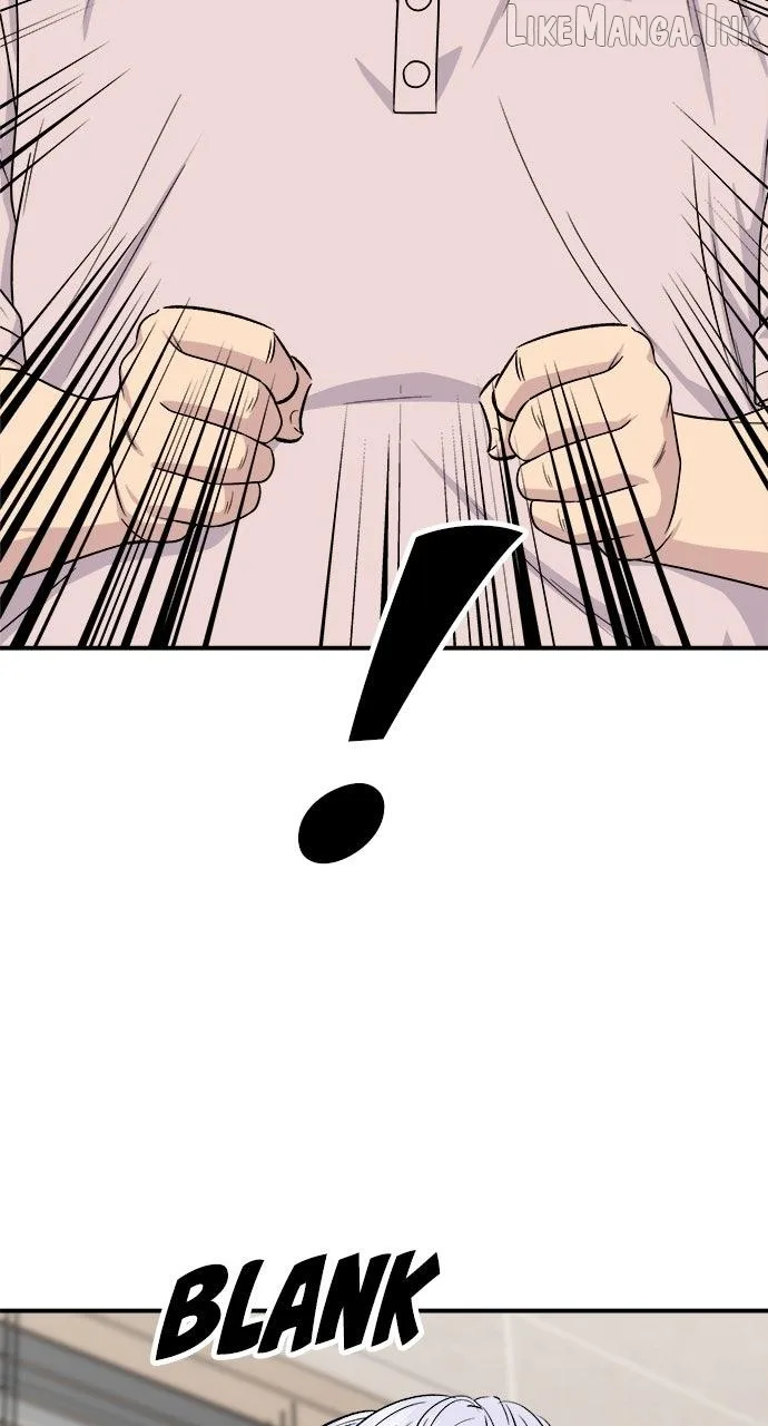 A Deadbeat’s Meal Chapter 239 page 2