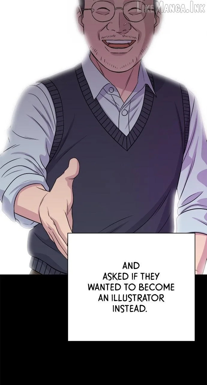 A Deadbeat’s Meal Chapter 239 page 10