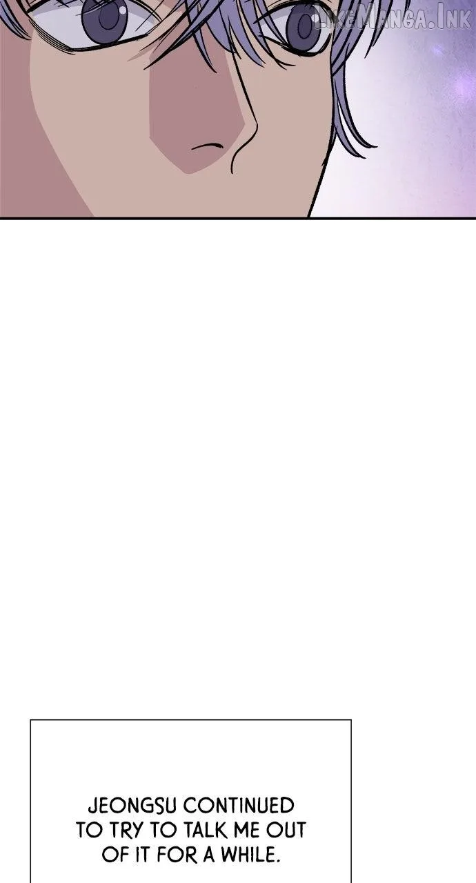A Deadbeat’s Meal Chapter 239 page 23