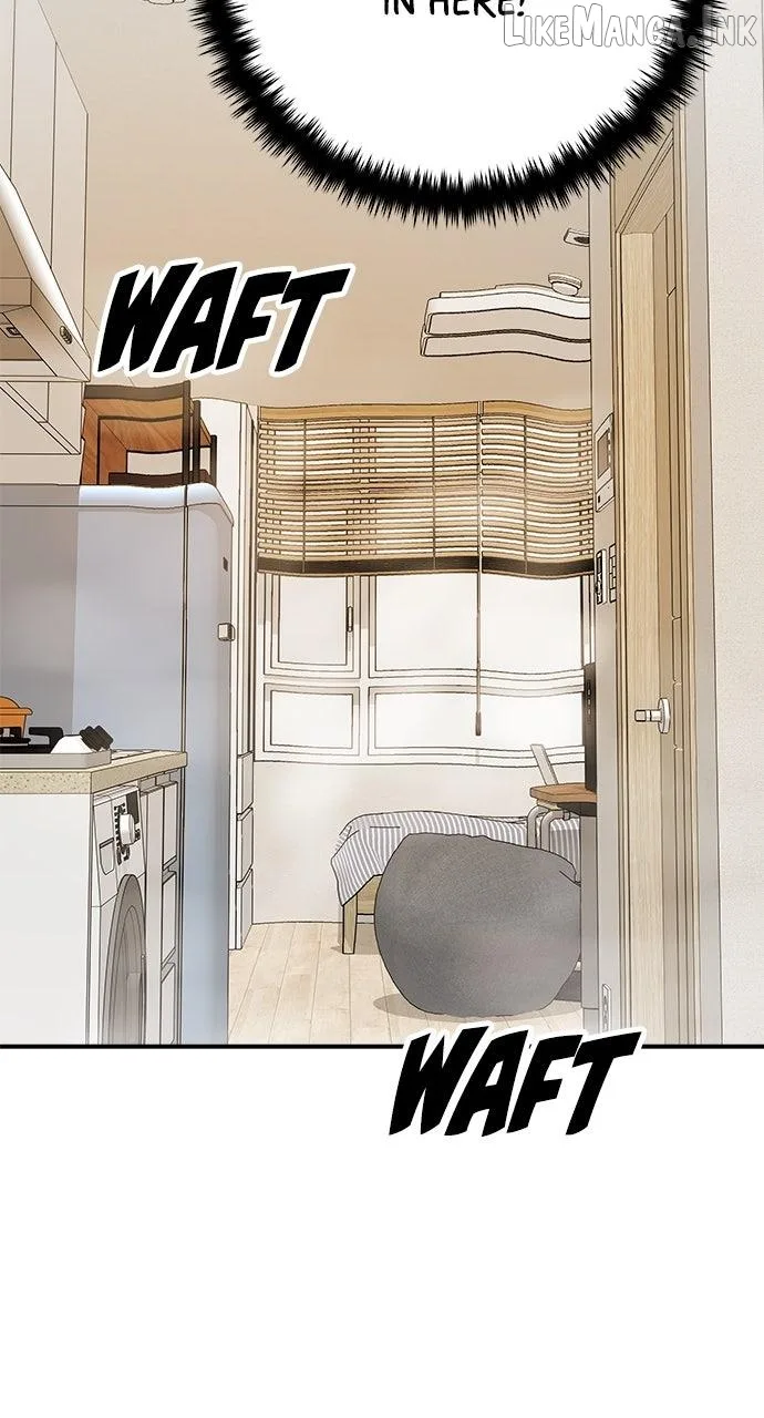 A Deadbeat’s Meal Chapter 239 page 39