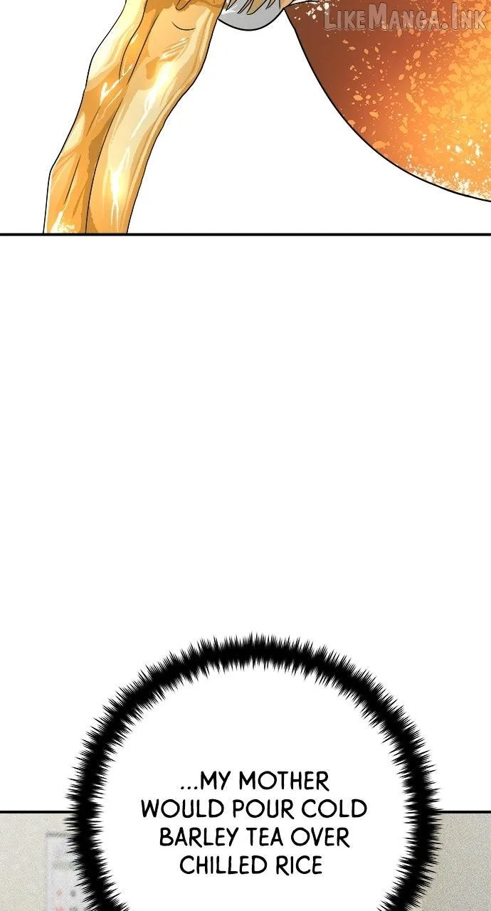 A Deadbeat’s Meal Chapter 239 page 49