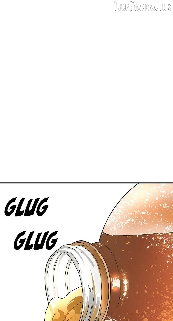 A Deadbeat’s Meal Chapter 239 page 48
